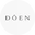 DÔEN