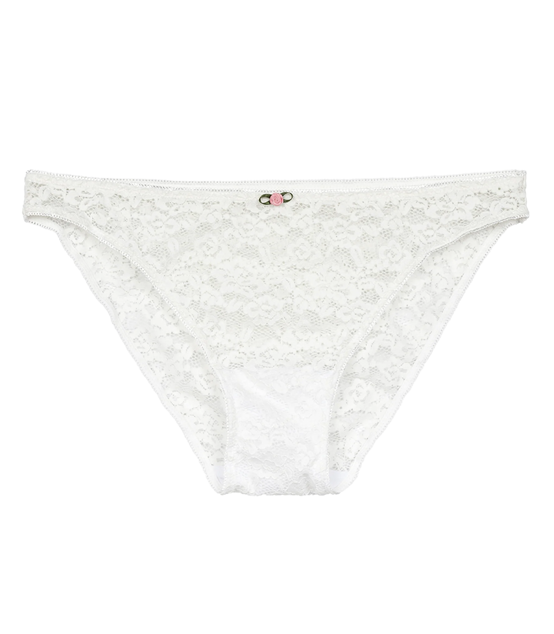 AROSA BRIEF -- SALT - Image 5