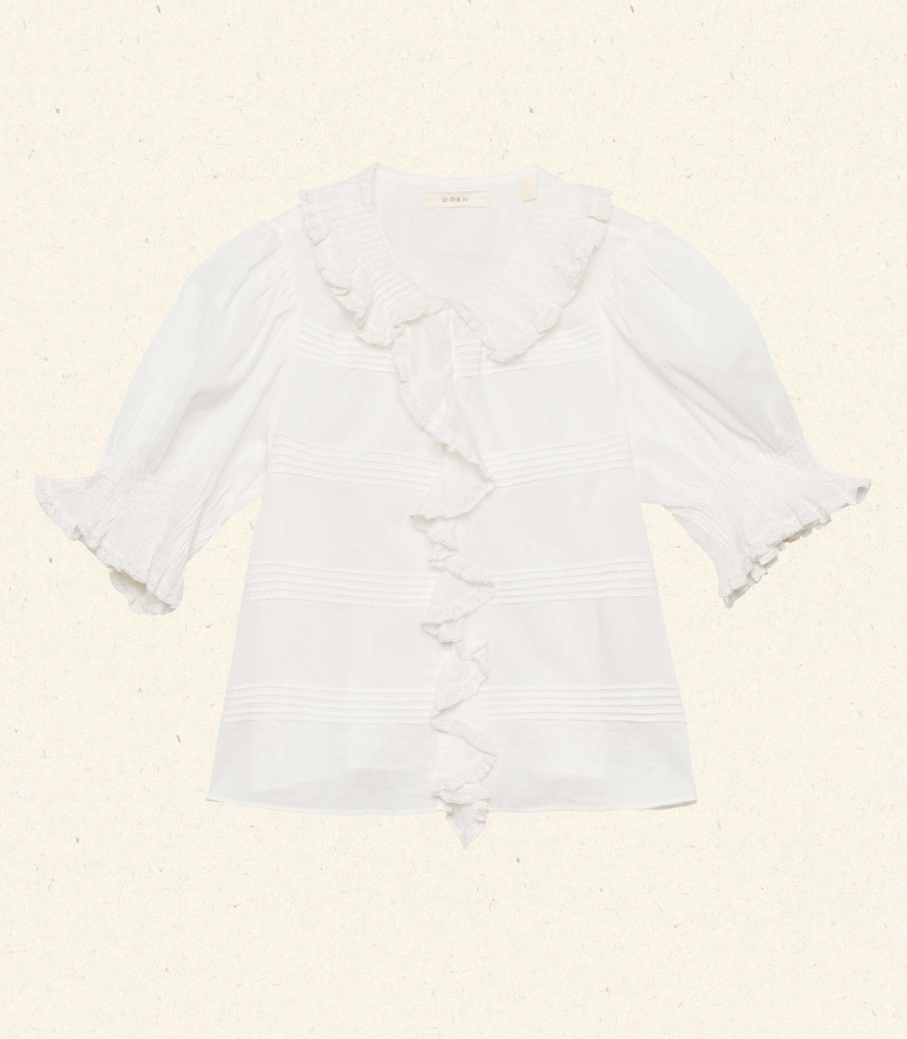 BALSAM TOP -- SALT - Image 7