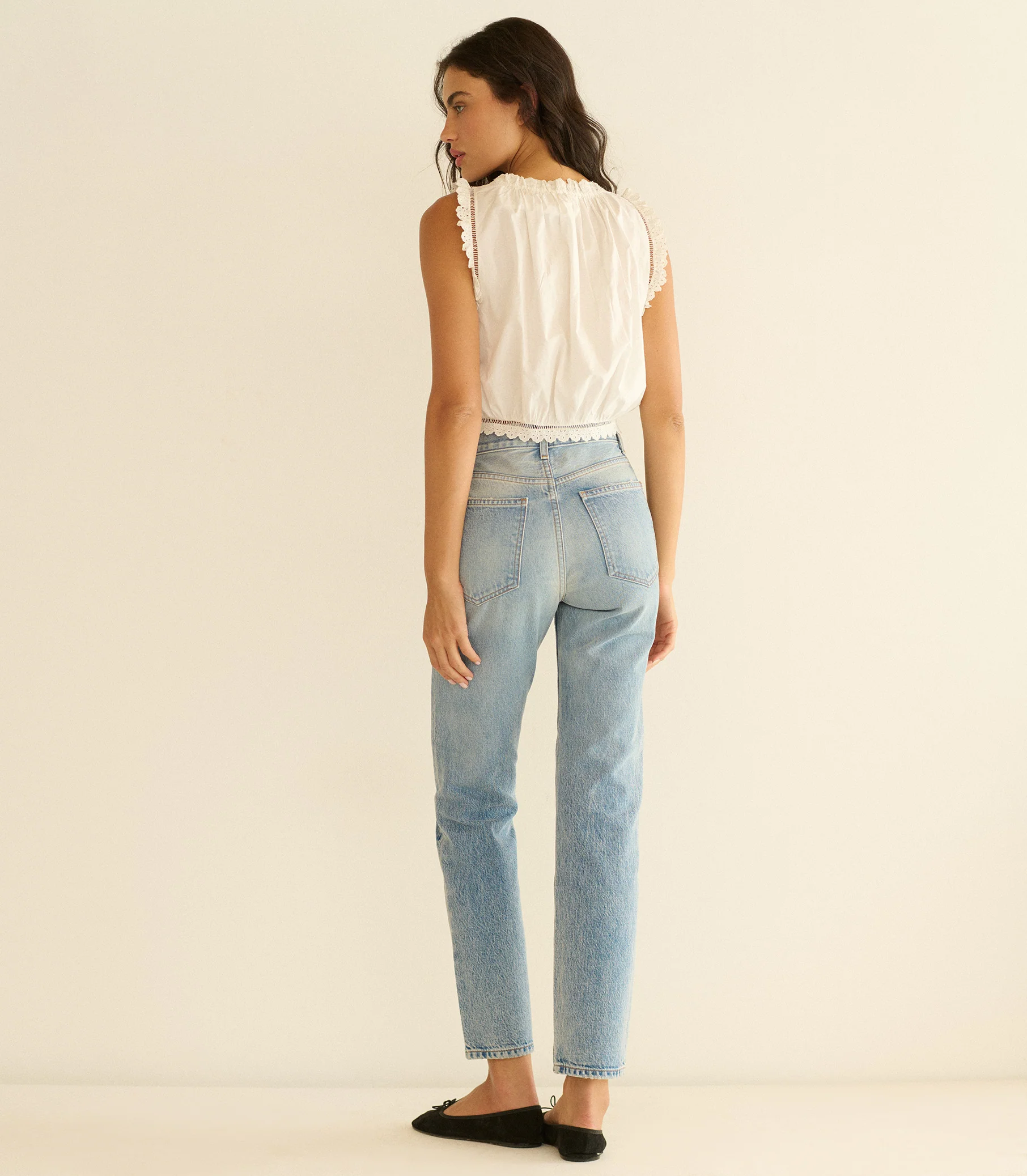 DIANA JEAN -- CHALAIN WASH - Image 5