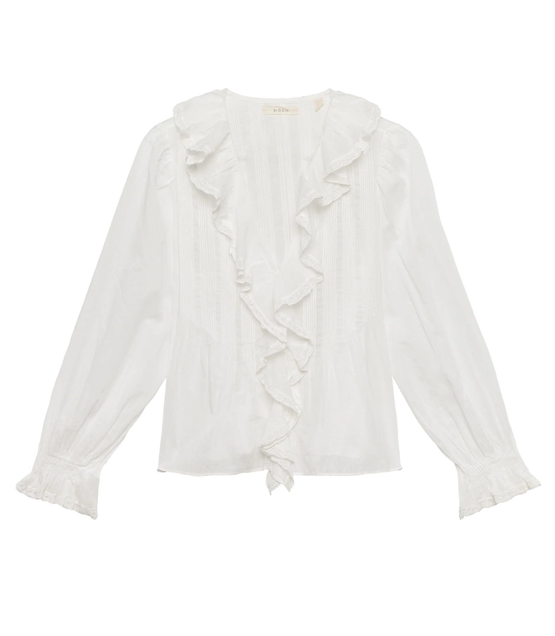 HARDY TOP -- SALT - Image 9