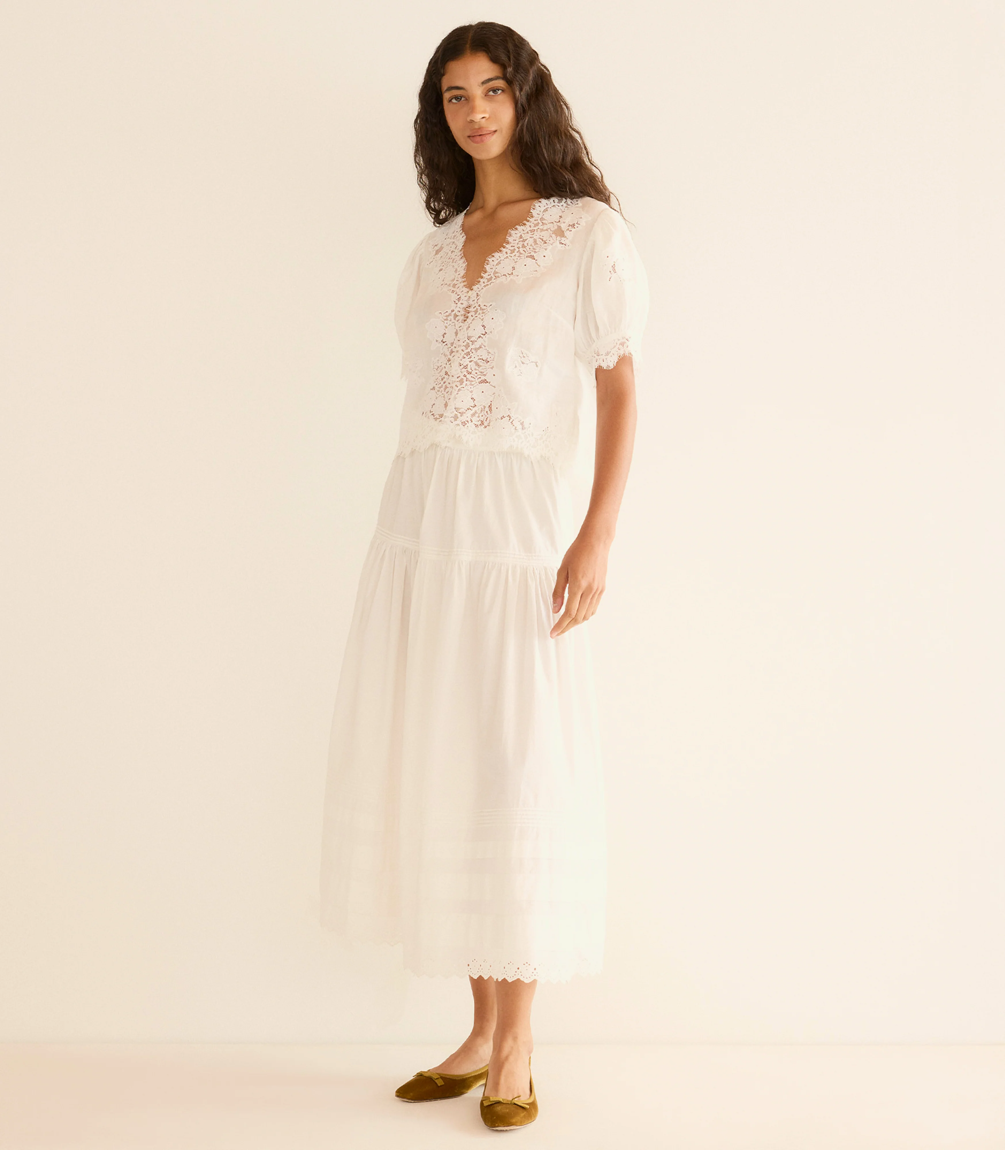 IDELLA TOP -- SALT - Image 3