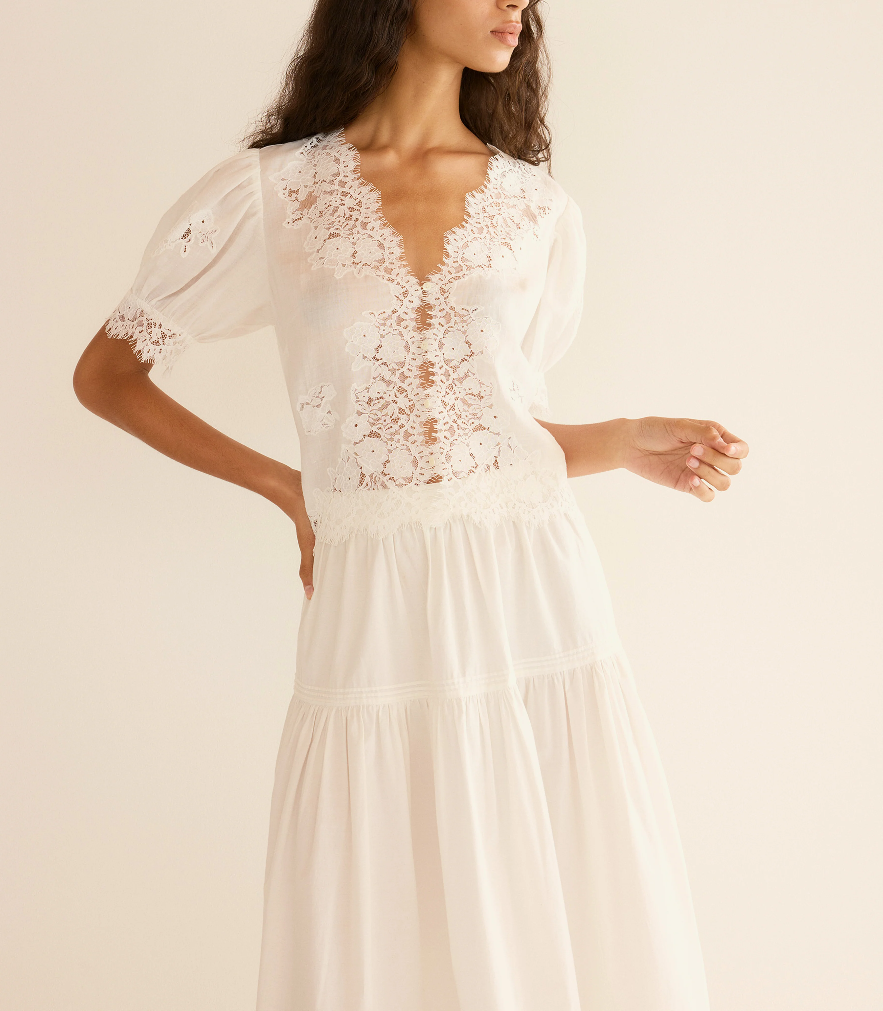 IDELLA TOP -- SALT - Image 4