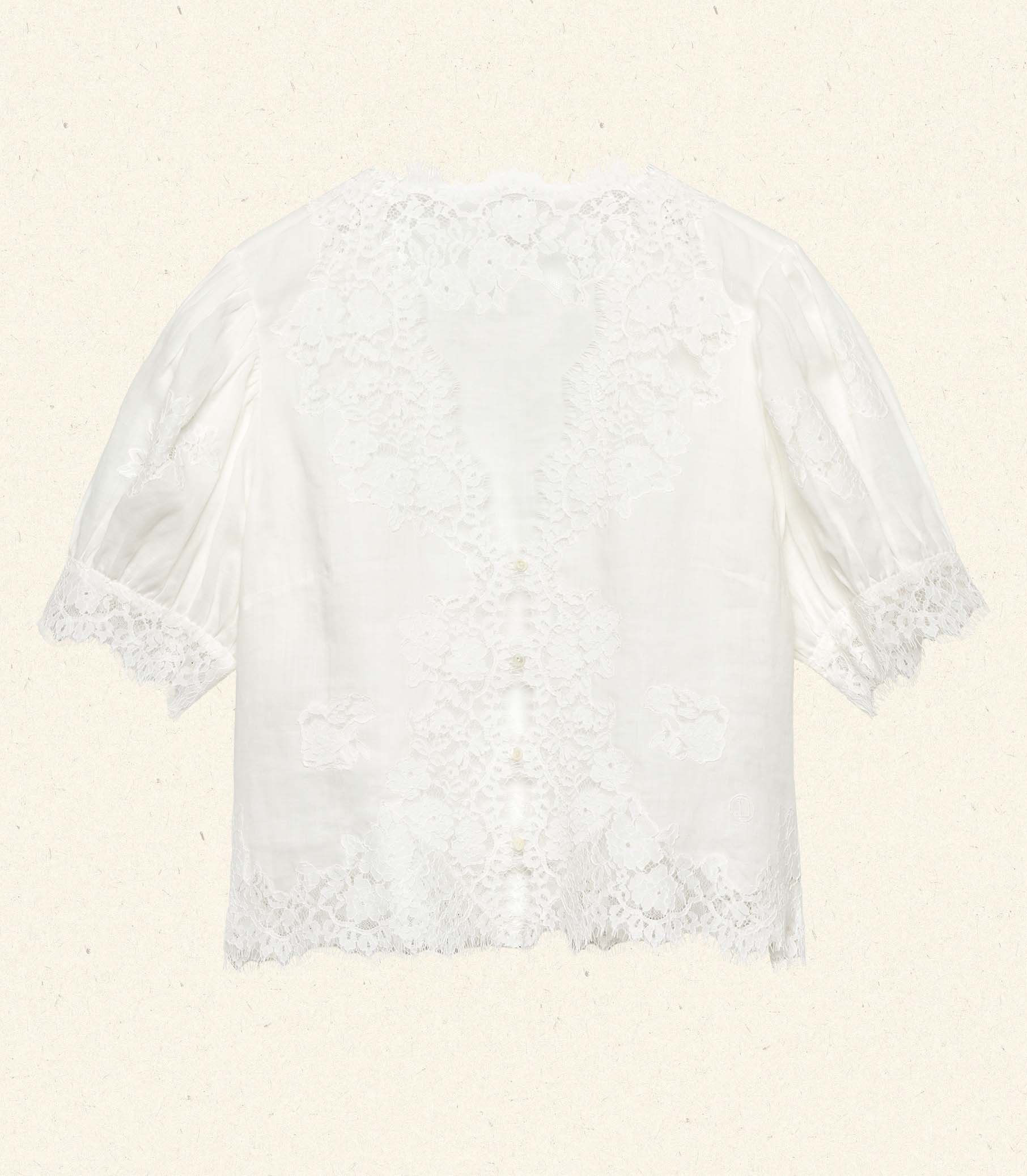 IDELLA TOP -- SALT - Image 6