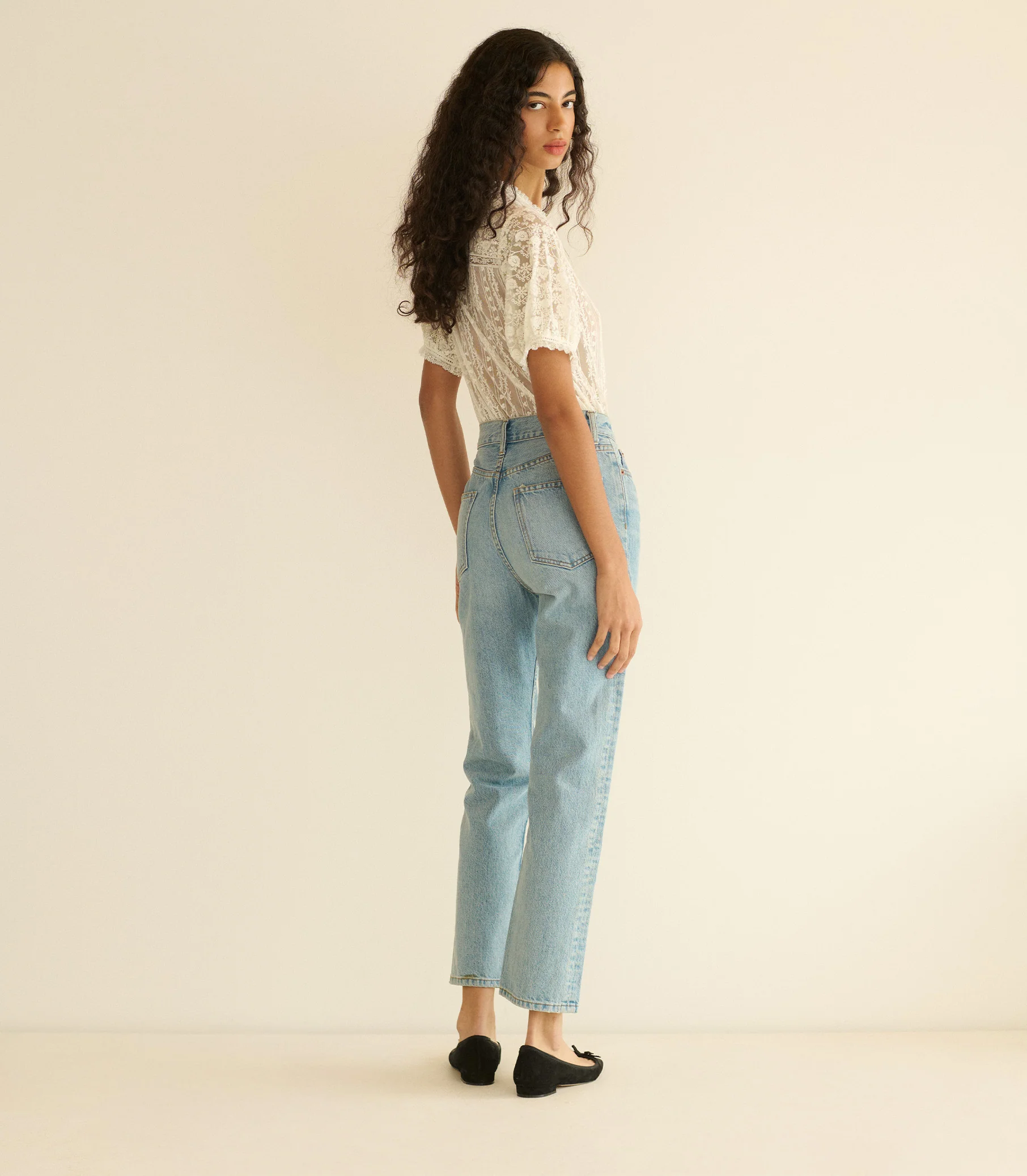 IDORA TOP -- SALT - Image 3