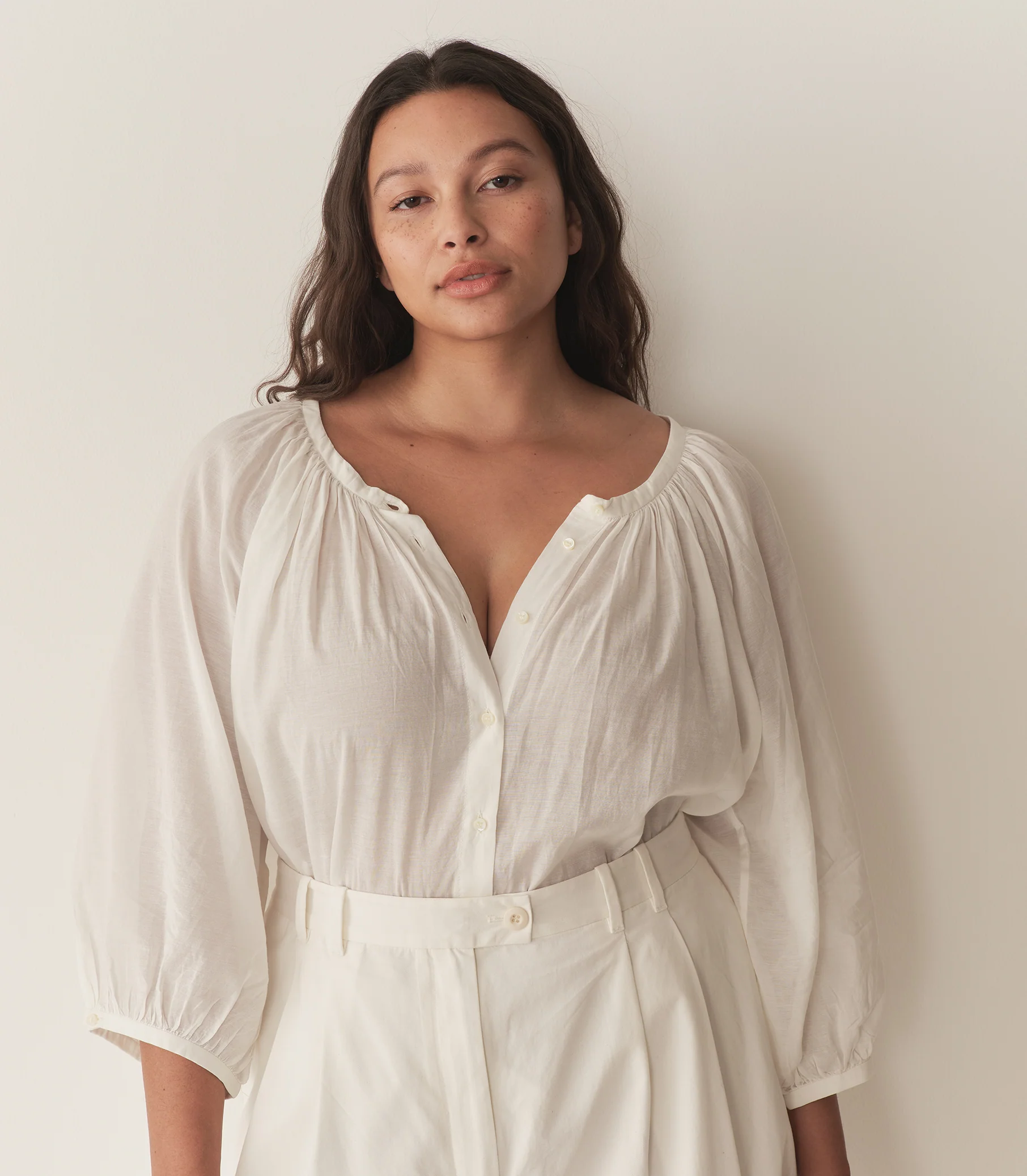 JIANA TOP -- SALT - Image 6