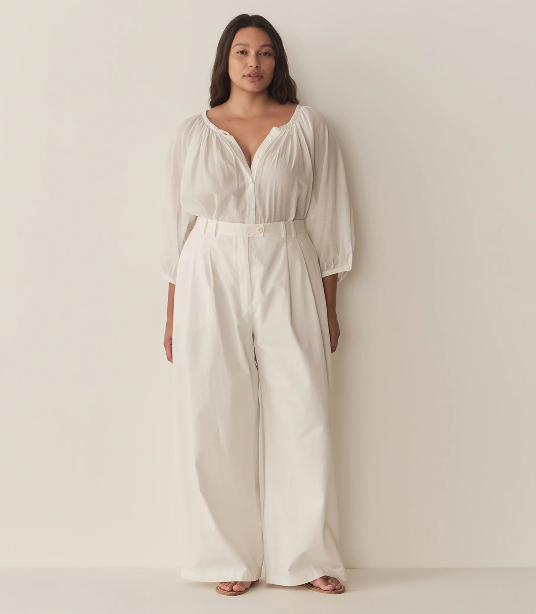 JIANA TOP -- SALT - Image 7