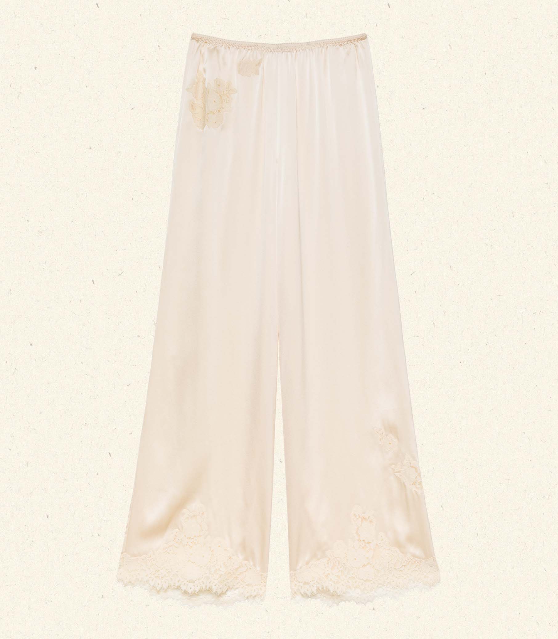 LAVON PANT -- CANDLELIGHT - Image 10