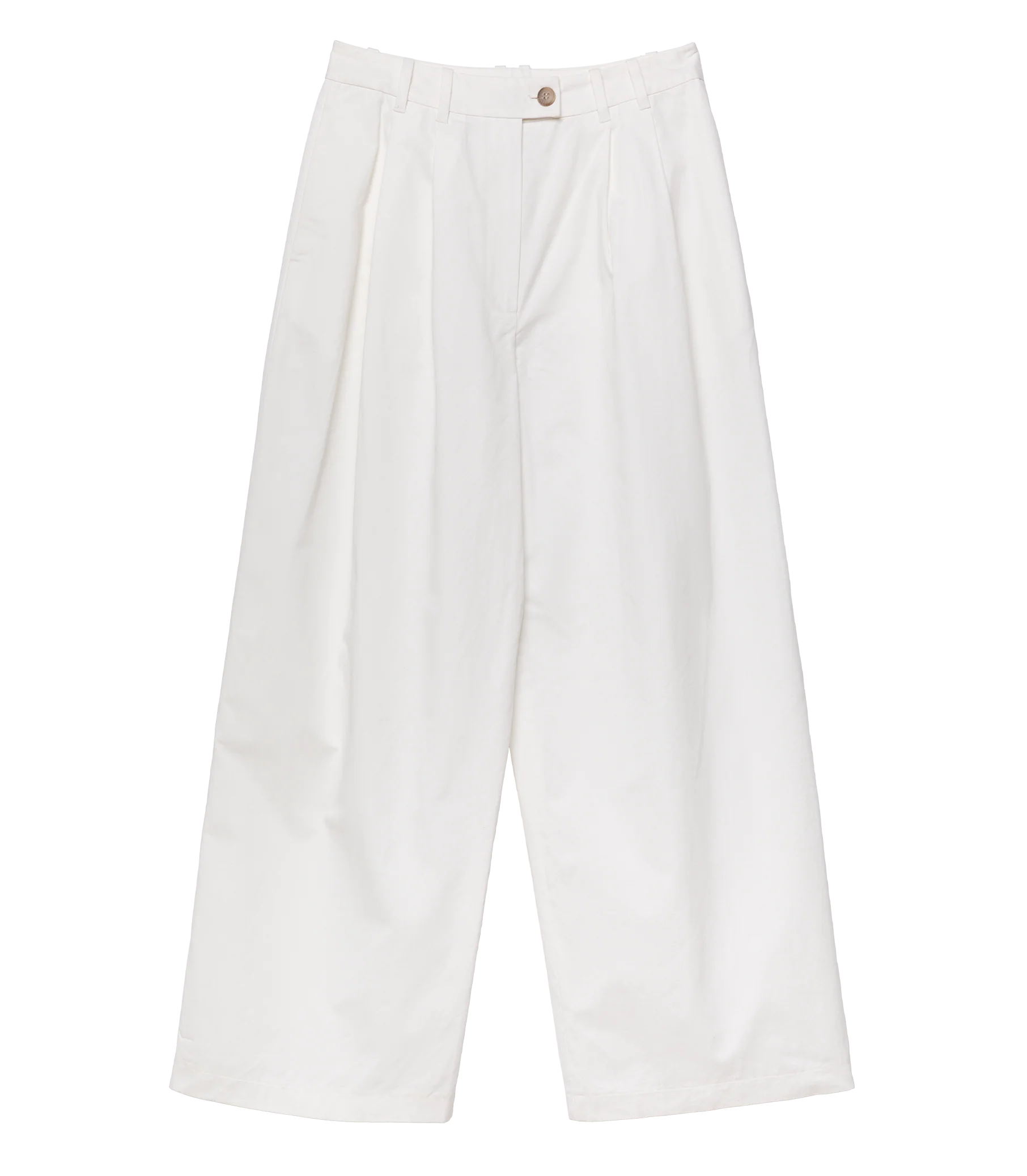 LISA PANT -- SALT - Image 6