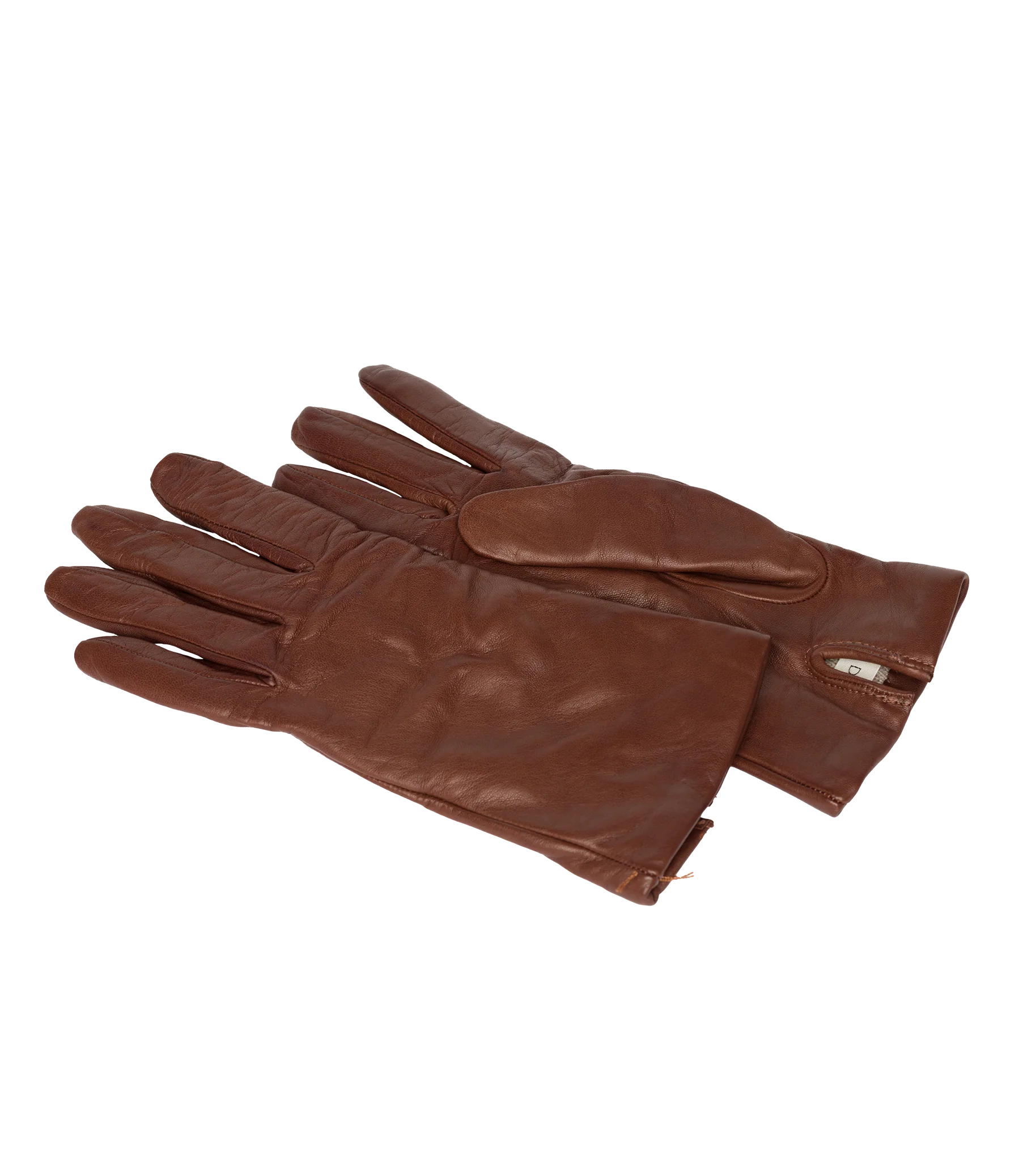RHINE GLOVES -- CORK LEATHER - Image 6